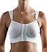 Carefix Women's 