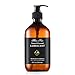 Natural Personal 10oz Lubricant for Women Men Couple,Water-Based Lube Super Slick Long Lasting,Premium Lubricant
