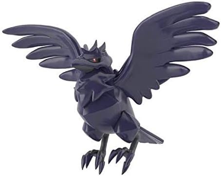 Amazon 新品未開封アーマーガア ポケモン スケールワールドガラル地方 フィギュア ポケモンセンター プレミアム限定 シールド 食玩 フィギュア ドール 通販 Amazon 新品未開封アーマーガア ポケモン スケールワールドガラル地方 フィギュア ポケモンセンター プレミアム限定 シールド 食玩 フィギュア ドール 通販