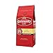 Community Coffee Café Special 36 Ounces, Medium Dark Roast Ground Coffee, 12 Ounce (Pack of 3)