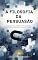 Livro A Filosofia da Persuasão