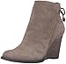 Lucky Brand Women's Yamina Ankle Bootie