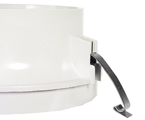 3 WVE+NTK+4D1004+Distributor+Adapter