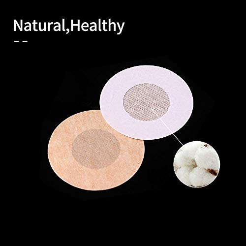 3 Backless+Breathable+Athletic+Disposable+Adhesive