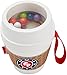 Fisher-Price Coffee Cup Teether
