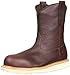 Irish Setter Men's Wellington Aluminum Toe Work Boot