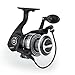 Penn Pursuit II Spinning Fishing Reel