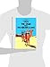 The Crab with the Golden Claws (The Adventures of Tintin)