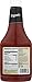 365 Everyday Value, Organic Tomato Ketchup, 24 oz