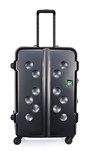samsonite boland 28 spinner