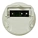 Kidde KA-F Smoke Detector Quick Convert Adapter from Firex to Kidde (900-0149)