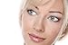 Ecco Bella Good for You Gloss, Passion