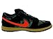 Nike DUNK LOW PREMIUM SB Mens Sneakers 313170-083