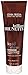 Brilliant Brunette Illuminating Conditioner By John Frieda for Unisex Conditioner, 8.45 Ounce