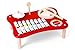 Janod Music Set