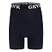 Men's Give-N-Go Quick Drying Performance Boxer Brief Trunk Underwear