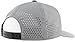 Men's Originals Tech Mesh Snapback