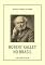 Livro Robert Kalley no Brasil