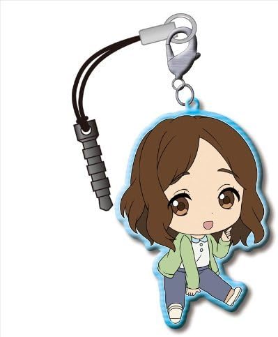 Amazon Co Jp Free Tore Dyingumetarutya Musutorappu Vol 1 天方 美帆 Single Item Hobby