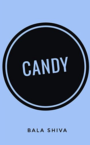 Candy (volume 1)