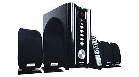 subwoofer speaker amplifier