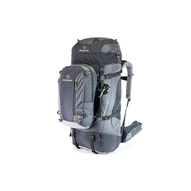 Рюкзак для рыбалки paxis. Рюкзак со съемным рюкзаком. Рюкзак на колесах polar. Рюкзак-сумка туристический deuter traveller 80 + 10. Sherpa v2 backpack kossmoss.