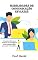 Livro HABILIDADES DE COMUNICAÇÃO EFICAZES: Um guia prático para melhorar sua inteligência social, apresentação, persuasão e fala pública.