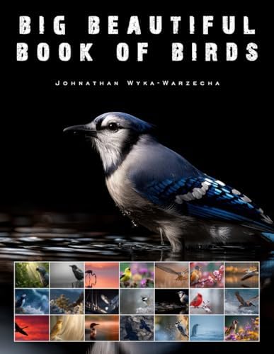 Birds: The Art of Ornithology (Rizzoli Classics): Elphick