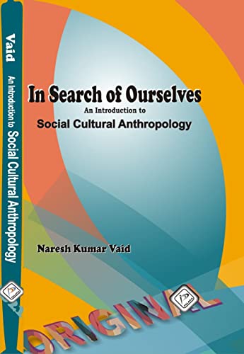 An introduction to social cultural anthropology