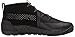 Under Armour Men's Burnt River 2.0 Mid