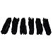 attwood Travel Strap Tie-Down Kits attwood Travel Strap Tie-Down Kits primary