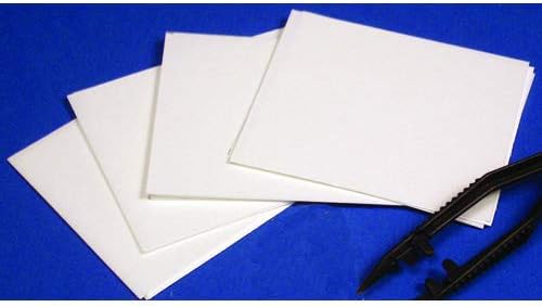 PVDF Membrane for Western Blotting