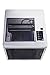 Sindoh 3DWOX DP201 3D Printer for the Classroom & Teachers (Education)