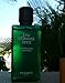 Hermes d'Orange Verte 13.5 Oz Shampoo Set - Ten 1.35 Ounce Bottles