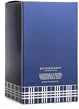 Burberry Weekend Man Et 50 Vp Eau de Parfum 50ml Burberry Sunday Weekend view 5