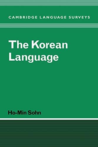 Amazon.com: The Germanic Languages (Cambridge Language Surveys