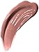 L'Oréal Paris Colour Riche Le Gloss, Nude Touch, 0.4 fl. oz.