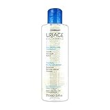 Uriage Thermal Water Micellar normal or dry skin 250ml