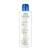 Uriage Thermal Water Micellar normal or dry skin 250ml