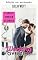 Livro Horas extras (Coleções Lillia Wett Livro 9)