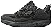 Skechers Sport Men's Shape Ups XT All Day Comfort Sneaker