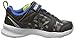 Skechers Kids Boys Skech Stepz Sneaker