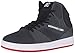 Dc Men's Seneca High Skateboarding Shoe