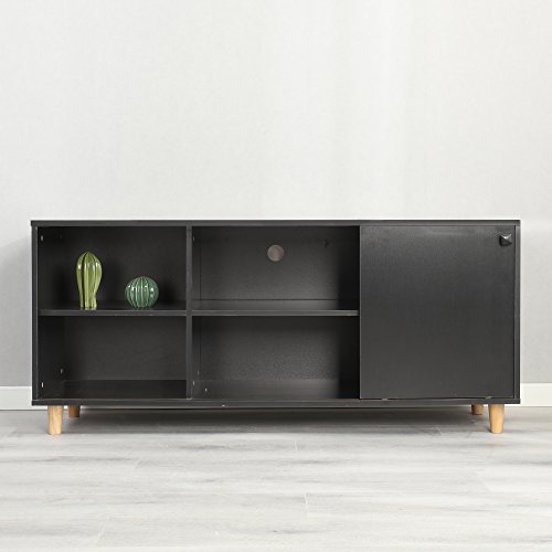 image for DlandHome TV Stand 53