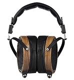 Audeze LCD-2