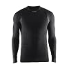 Craft heren hemd Unterwäsche Active Extreme 2.0 CN LS M