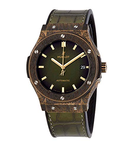 Hublot-Classic-Fusion-Automatic-Mens-Watch-511BZ6680LROPX17