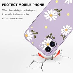 LEECG for iPhone 11 Case, for iPhone 11 Phone Case