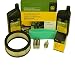 John Deere Original Equipment Filter Kit #LG181 primary