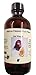 Passion Fruit Natural Flavor by OliveNation - Infused With Fresh Passion Fruit Taste - Size of 4 oz